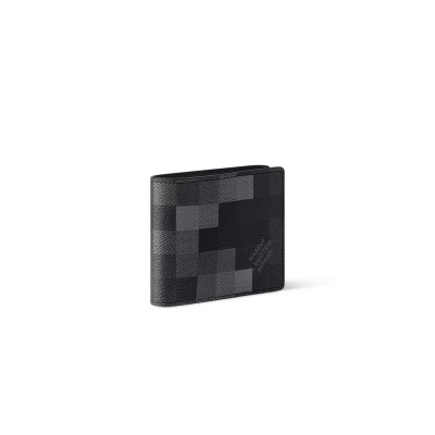LOUIS VUITTON SLENDER WALLET M14927 (11*8.5*2cm)